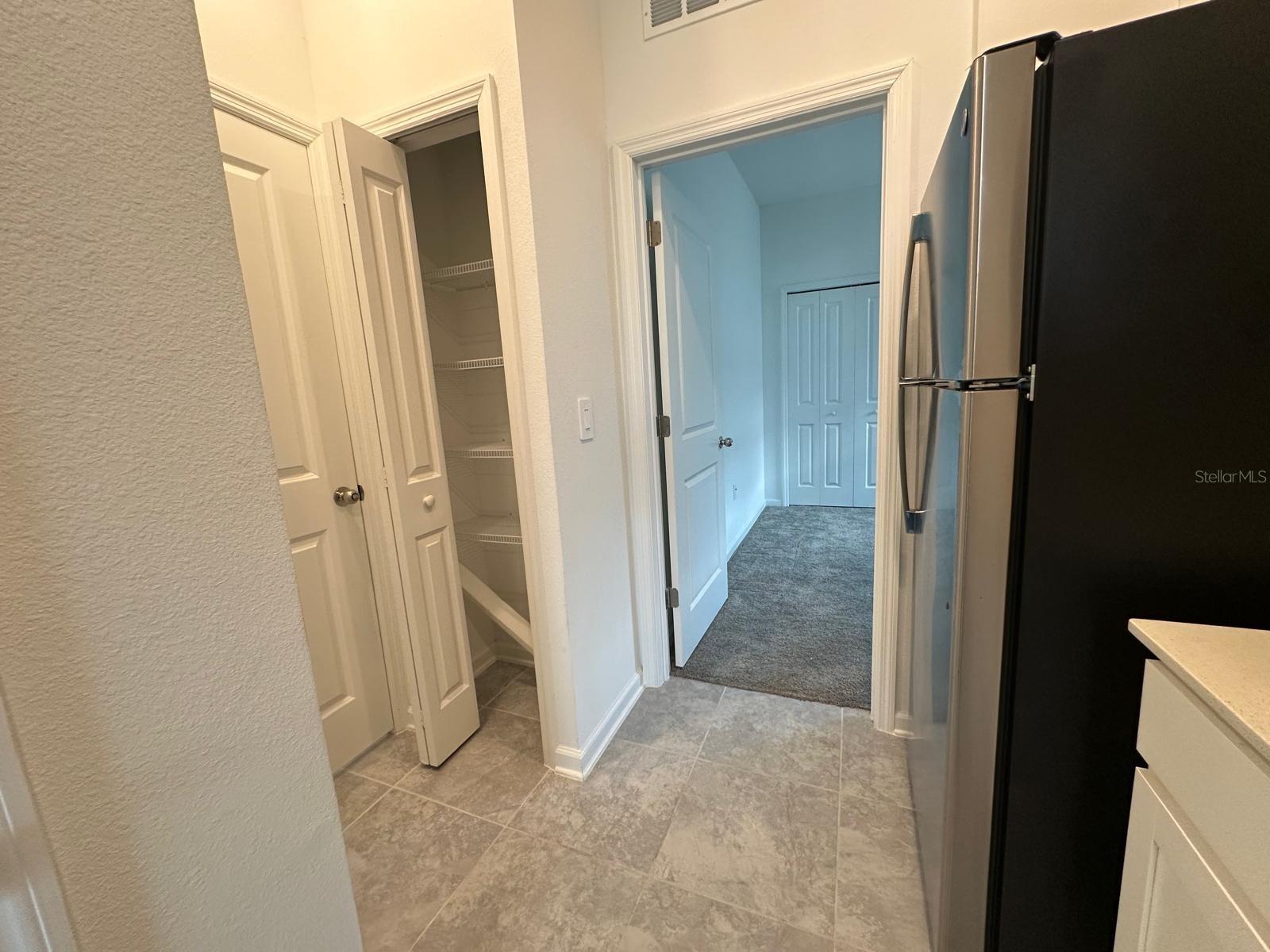 Image 66 of 76 For 2075 Punch Bowl Avenue