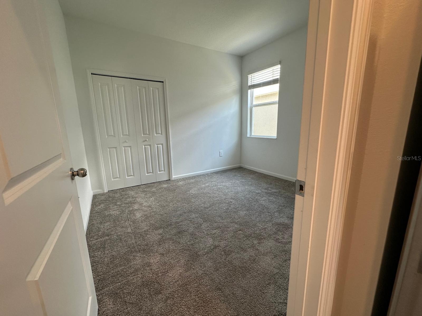 Image 67 of 76 For 2075 Punch Bowl Avenue