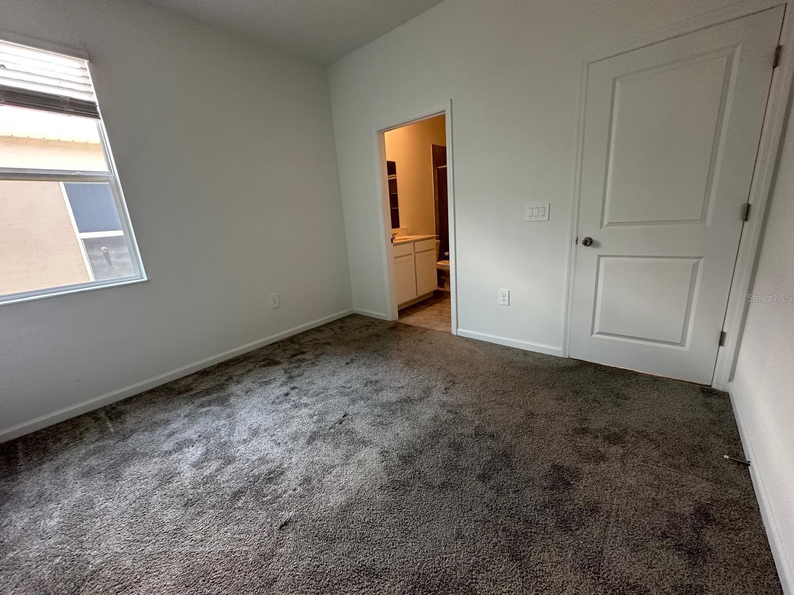 Image 68 of 76 For 2075 Punch Bowl Avenue