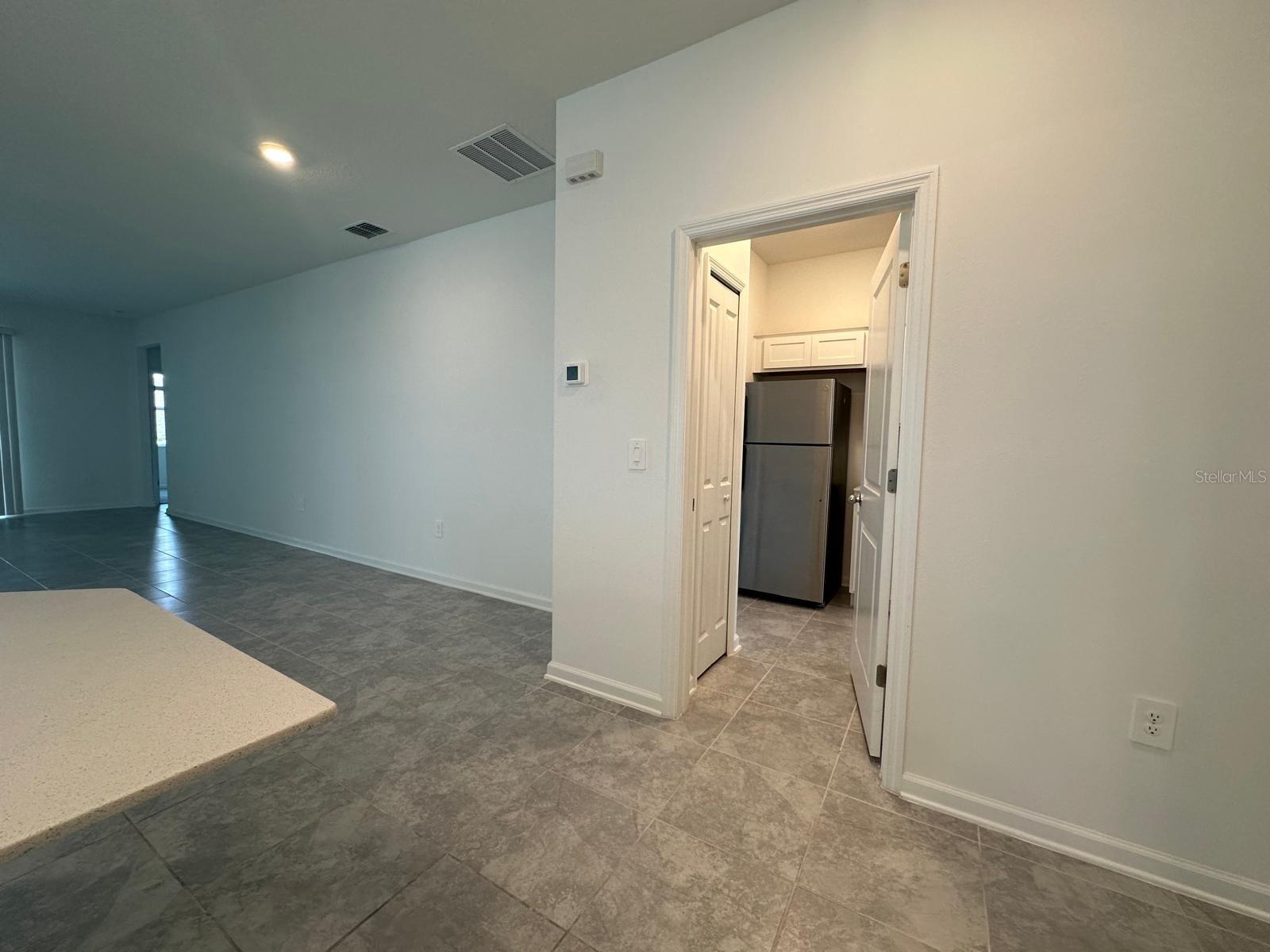 Image 72 of 76 For 2075 Punch Bowl Avenue