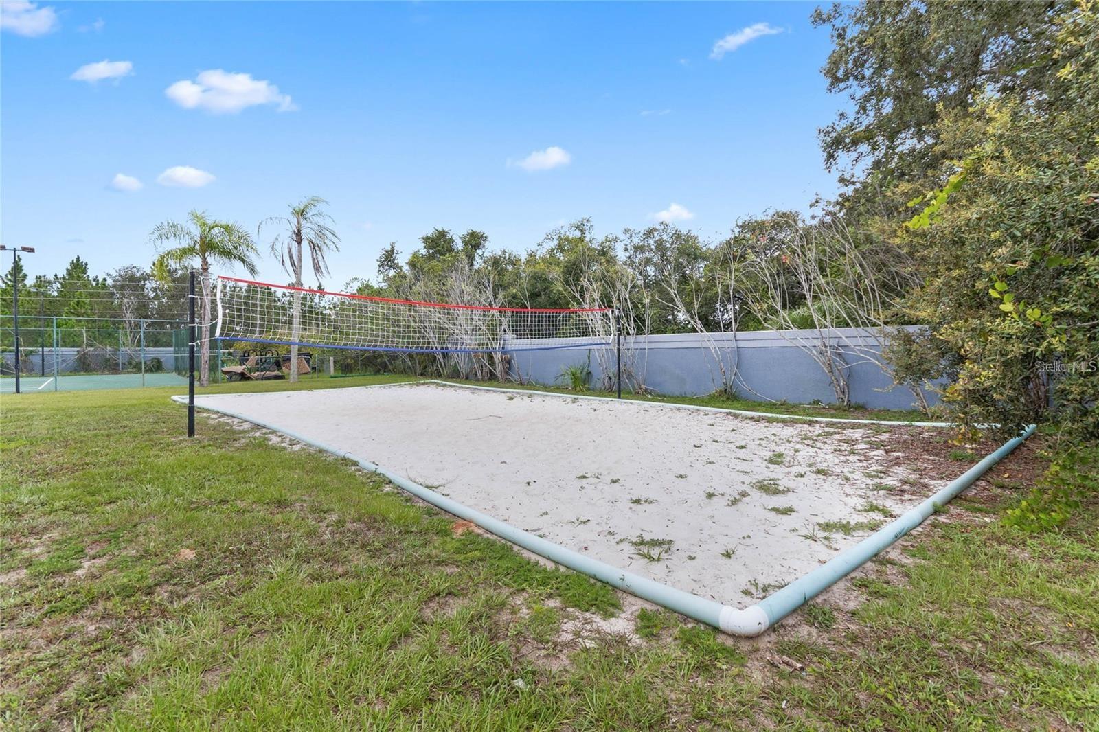 Image 21 of 30 For 843 Caribbean Drive B