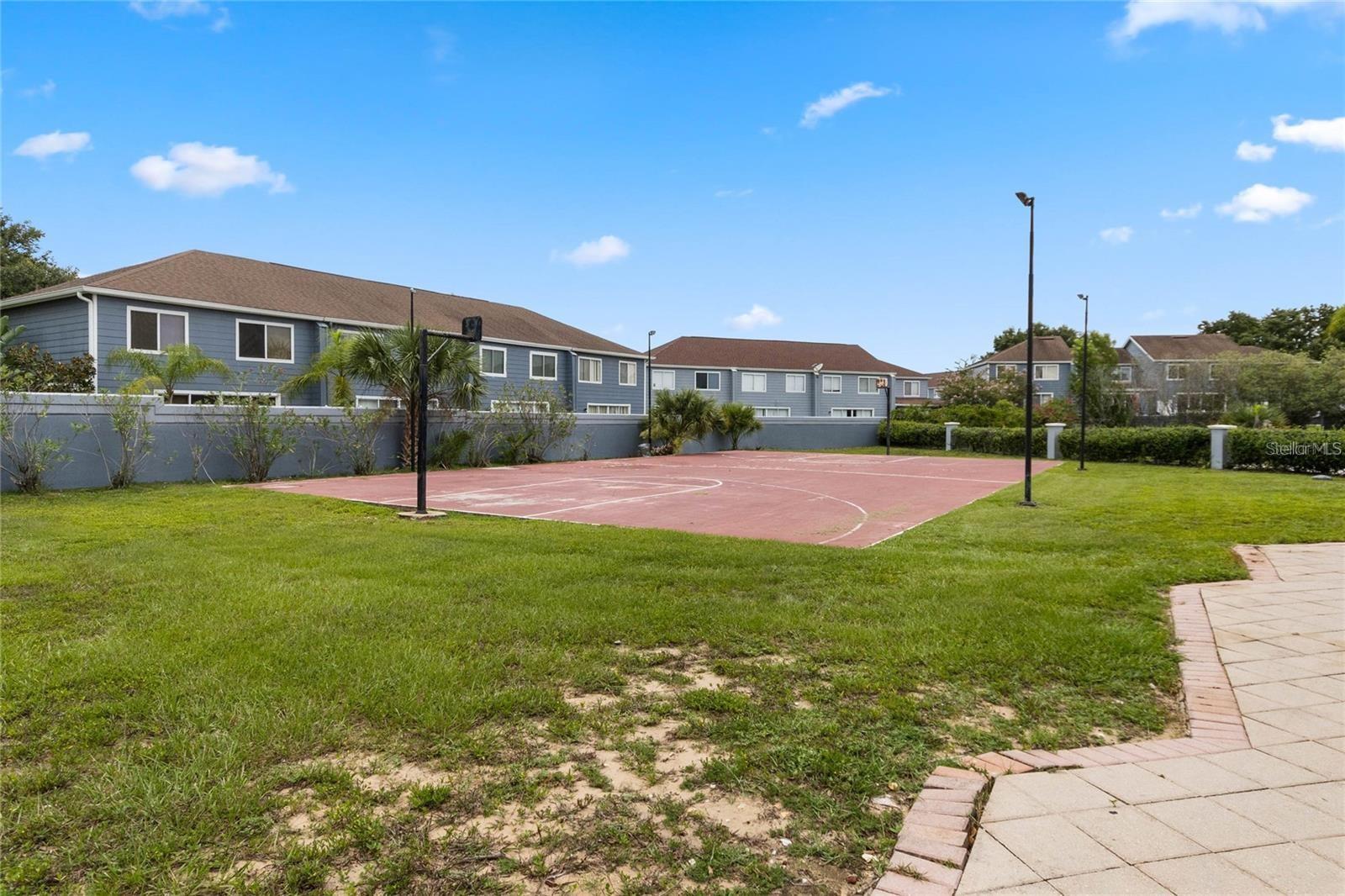 Image 22 of 30 For 843 Caribbean Drive B