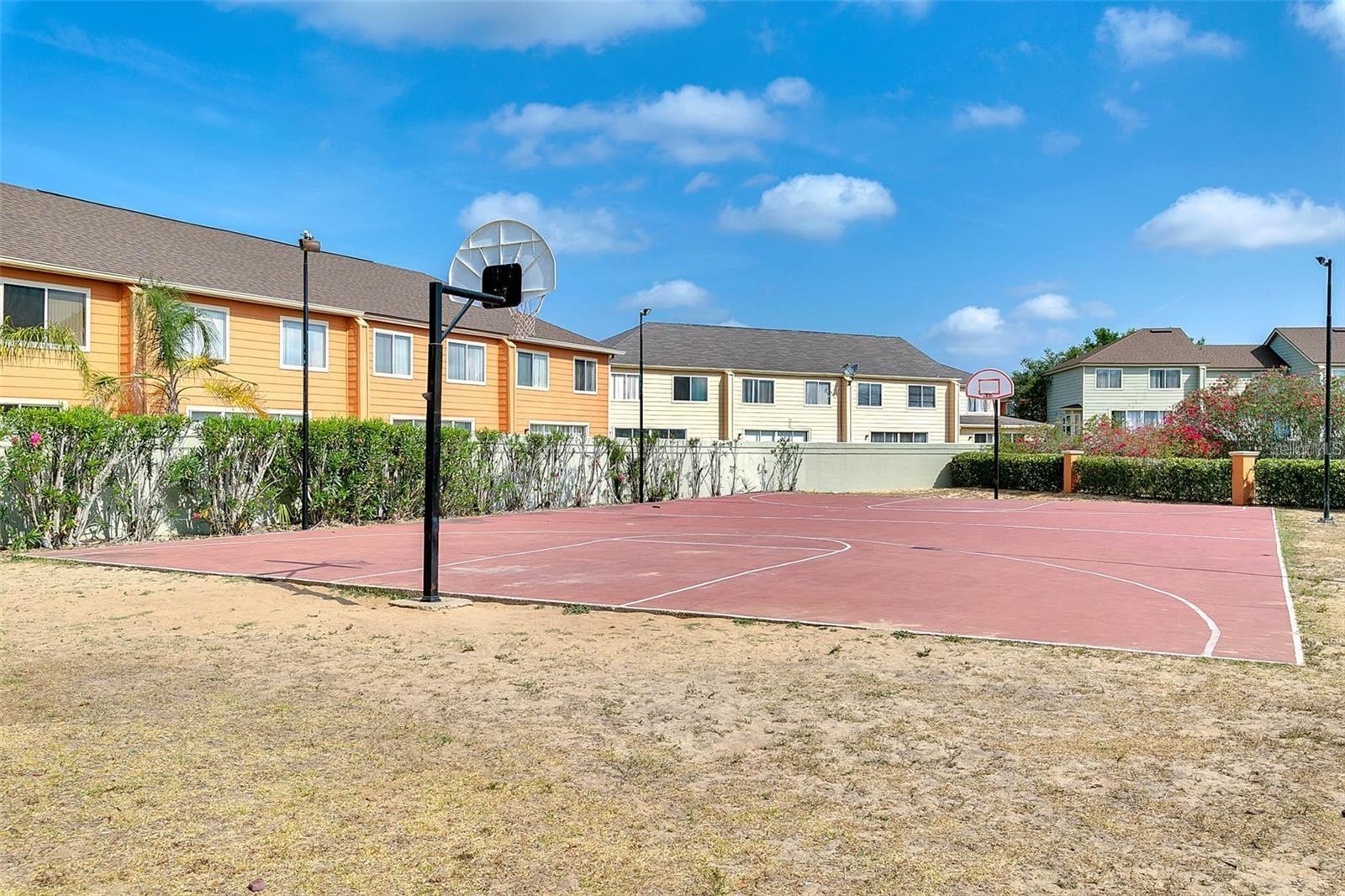 Image 23 of 30 For 843 Caribbean Drive B