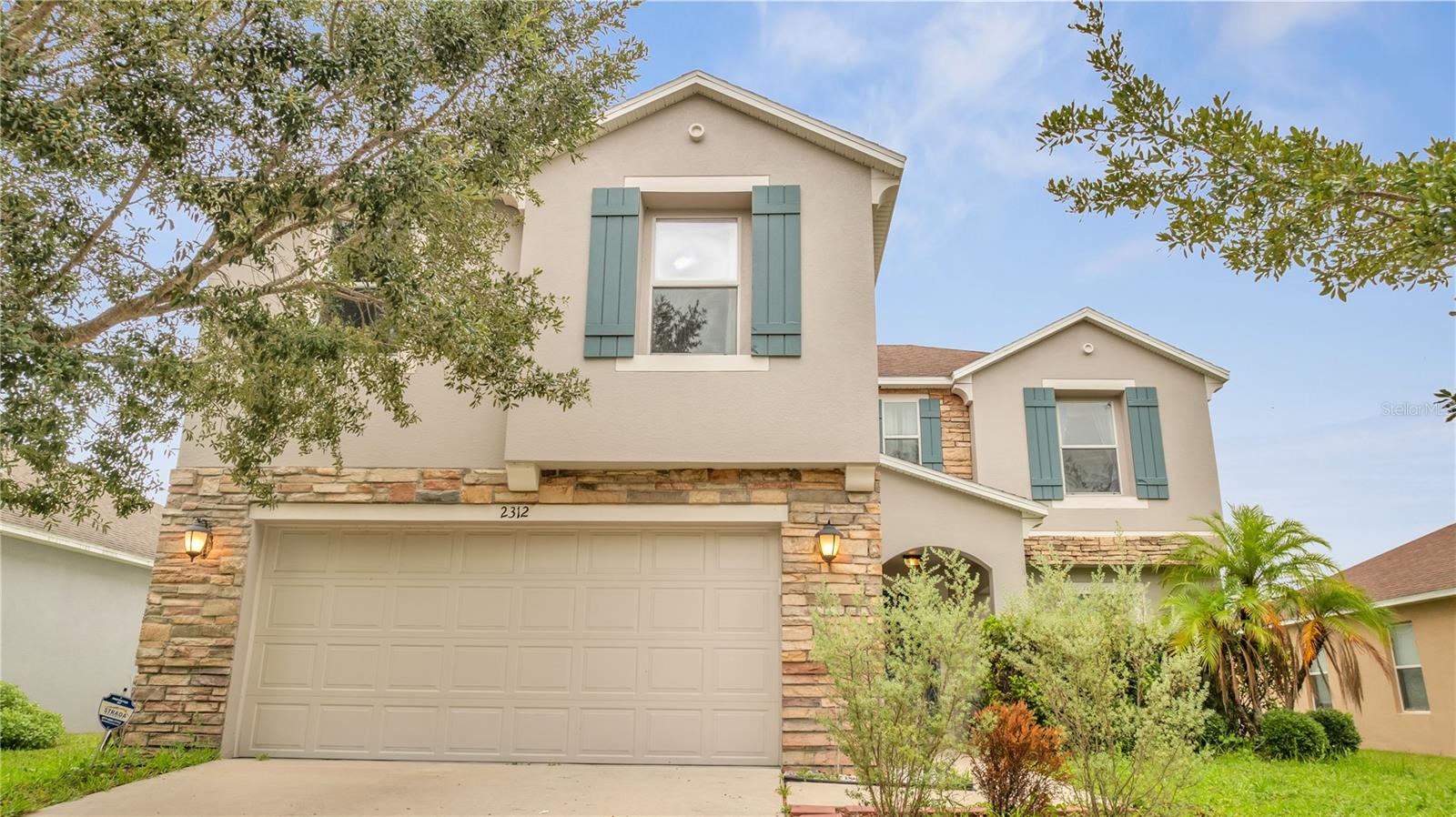 Details for 2312 Plantation Oak Drive, ORLANDO, FL 32824