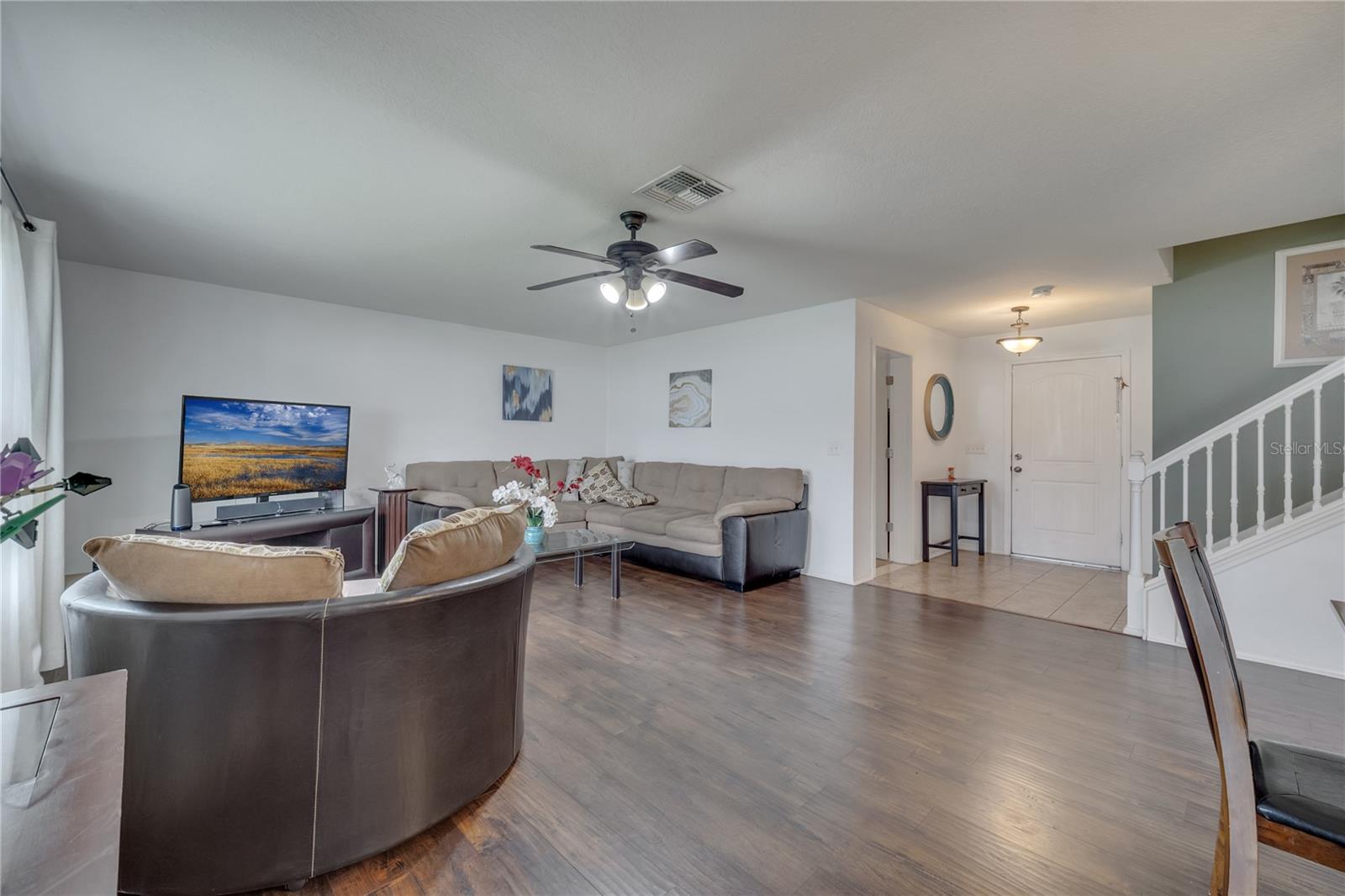 Image 10 of 53 For 2312 Plantation Oak Drive