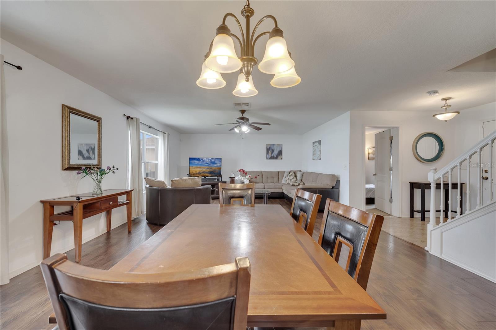 Image 13 of 53 For 2312 Plantation Oak Drive