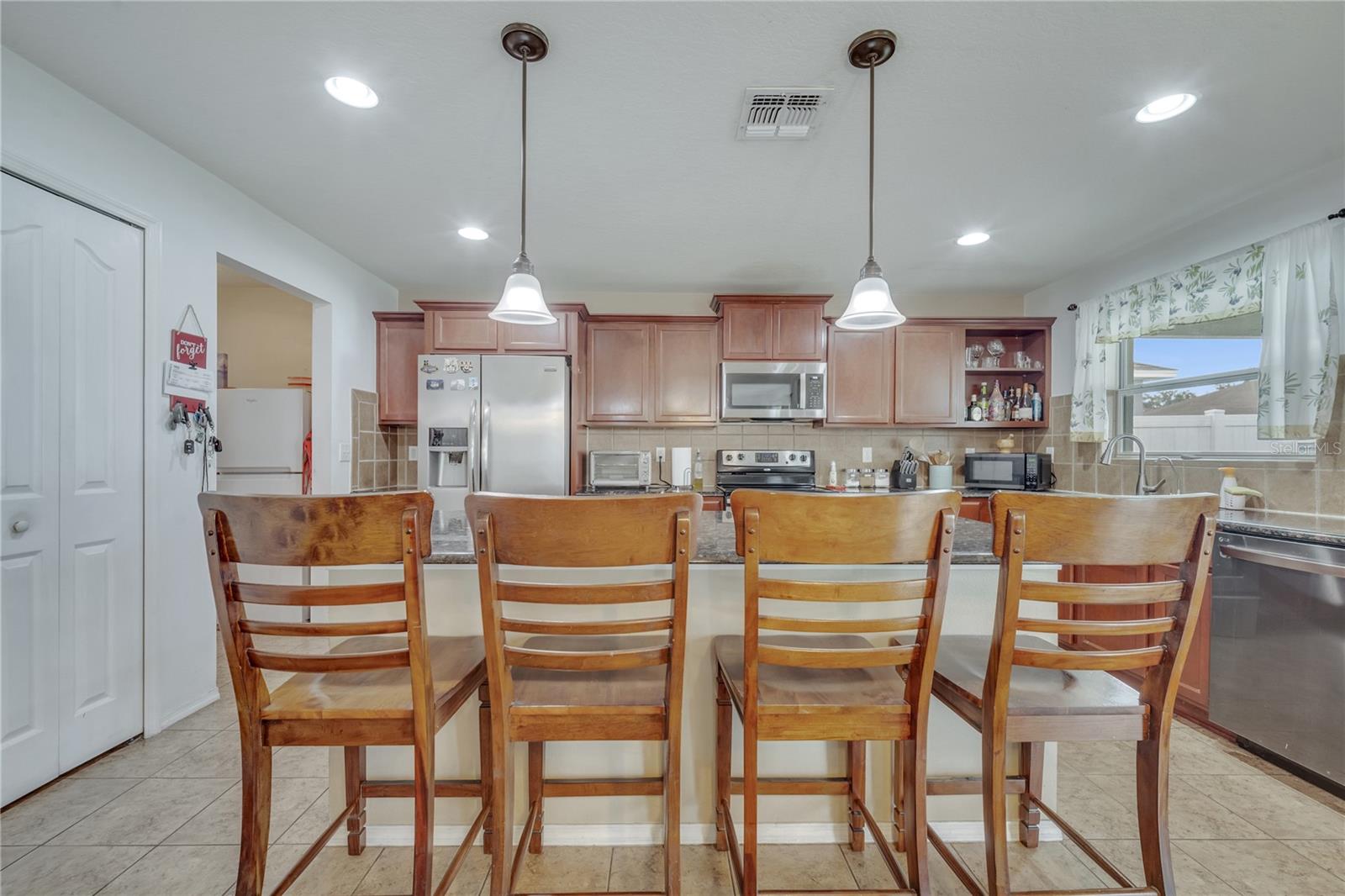 Image 15 of 53 For 2312 Plantation Oak Drive