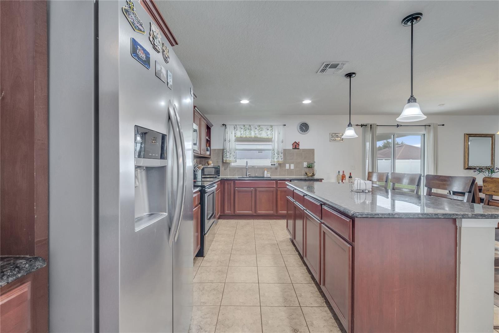 Image 16 of 53 For 2312 Plantation Oak Drive