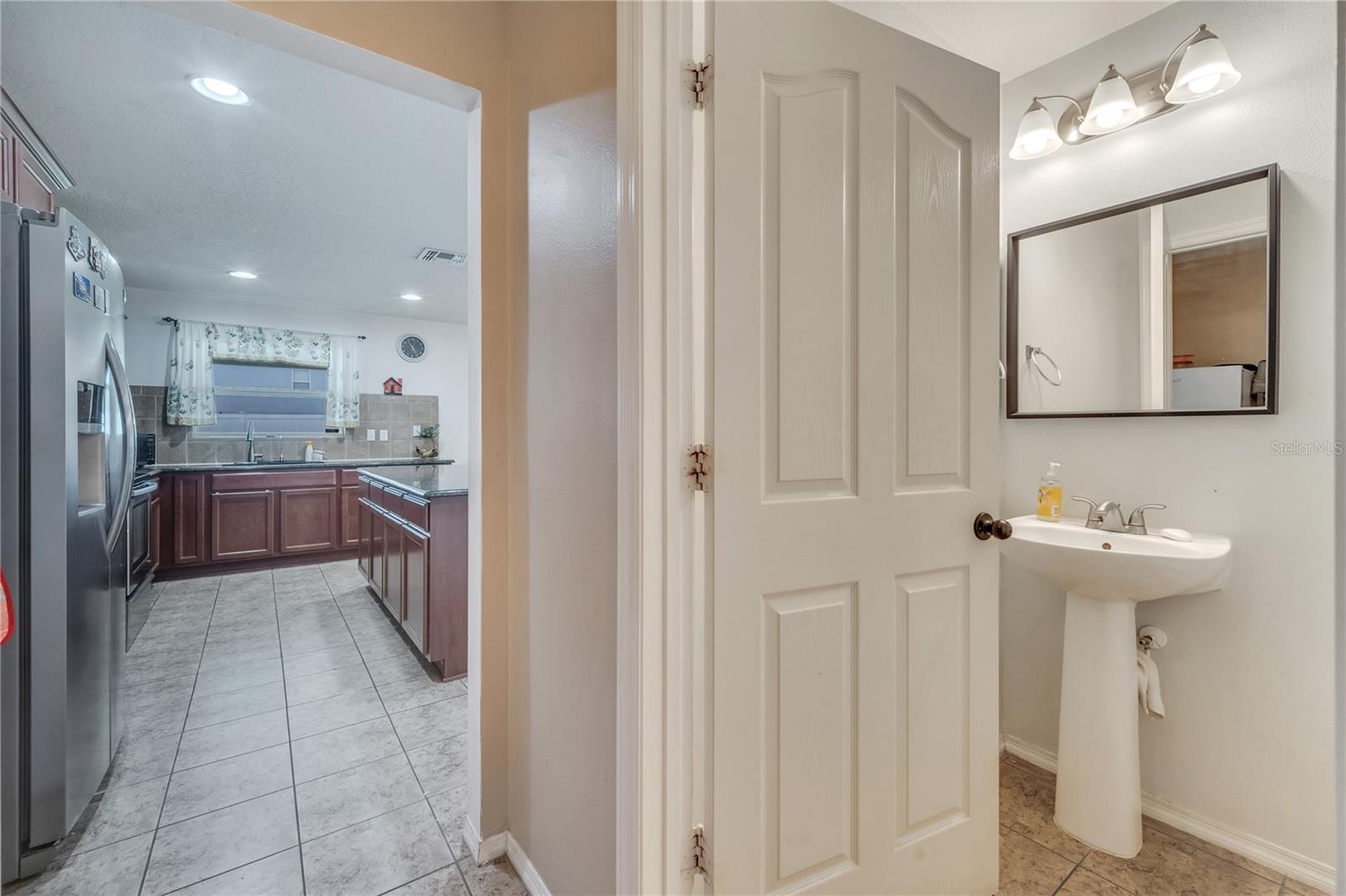 Image 19 of 53 For 2312 Plantation Oak Drive