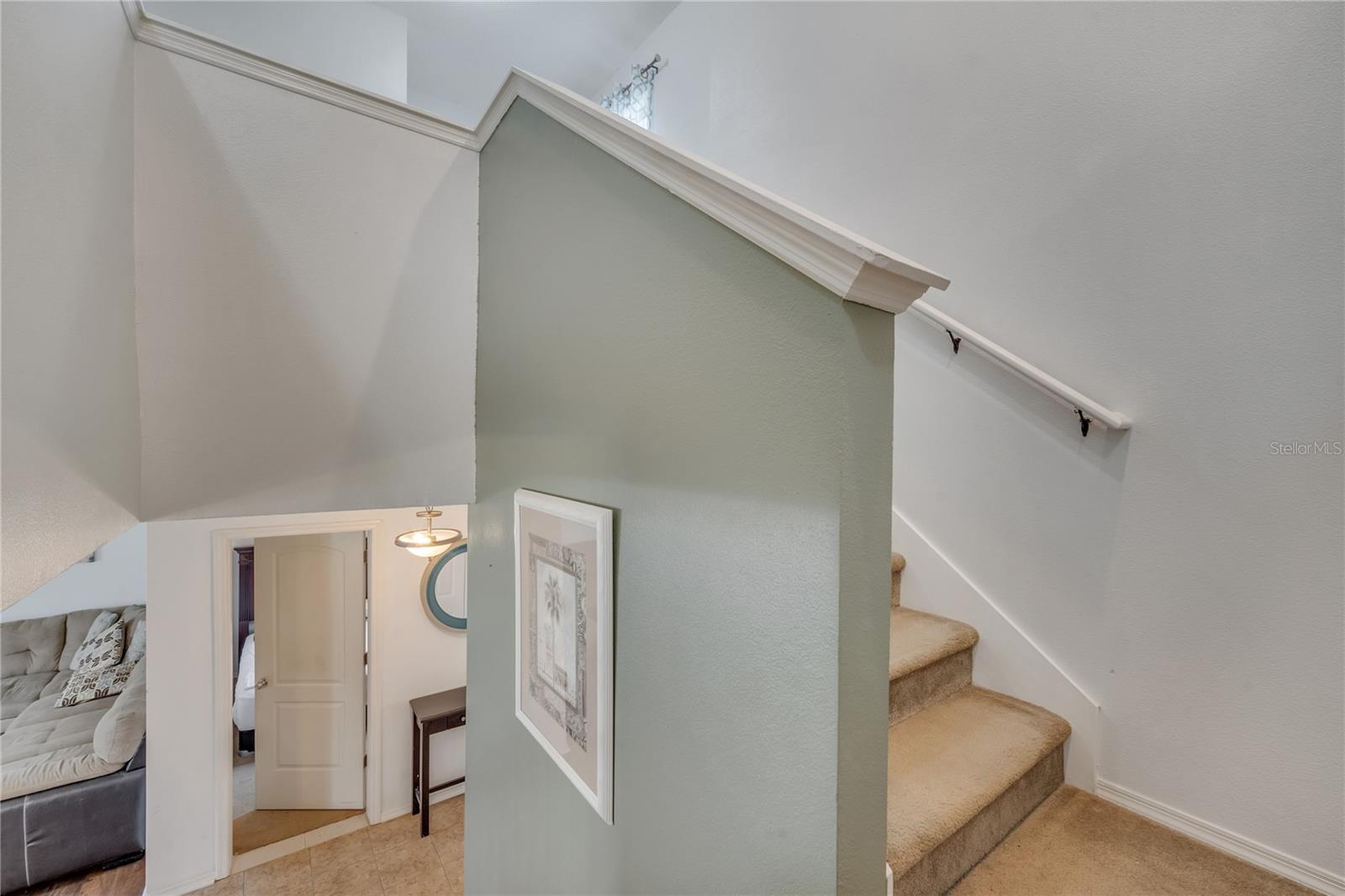 Image 20 of 53 For 2312 Plantation Oak Drive
