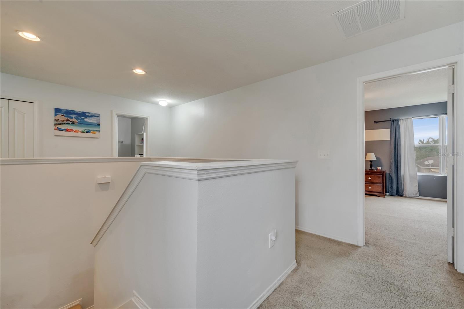 Image 21 of 53 For 2312 Plantation Oak Drive