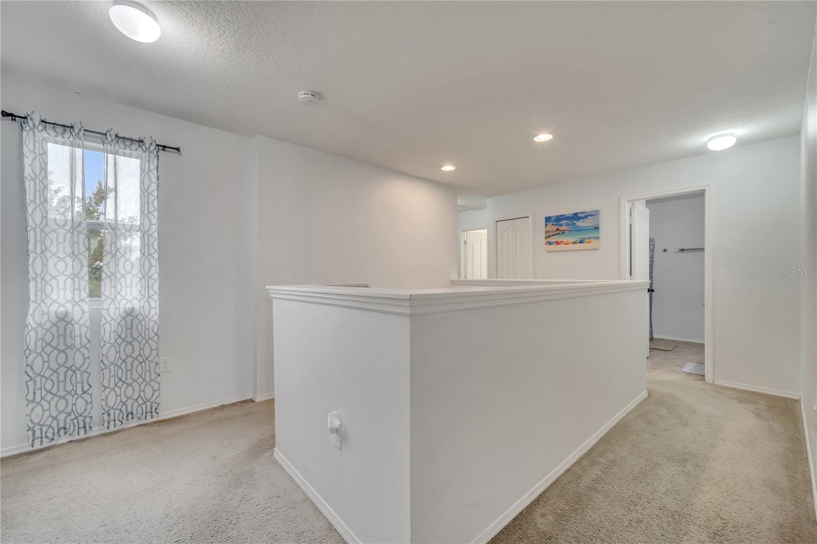 Image 24 of 53 For 2312 Plantation Oak Drive