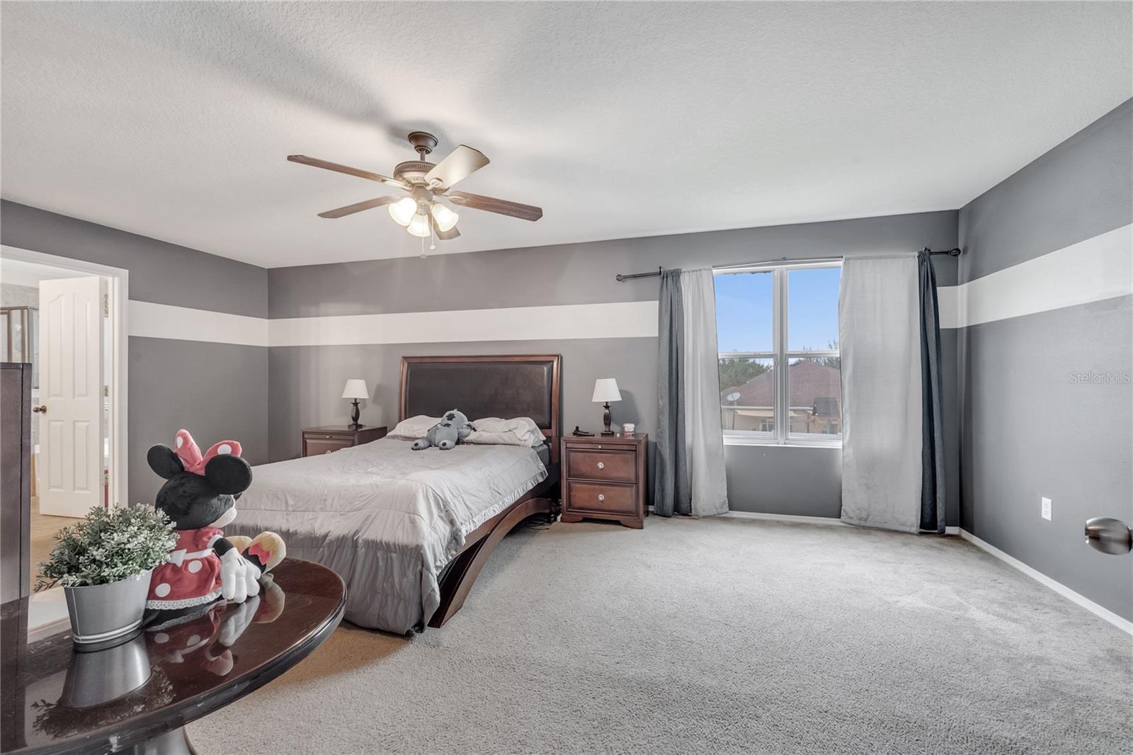 Image 26 of 53 For 2312 Plantation Oak Drive
