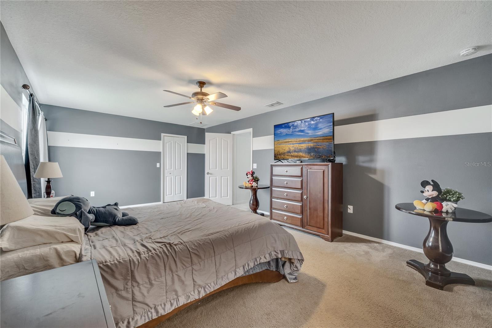 Image 27 of 53 For 2312 Plantation Oak Drive