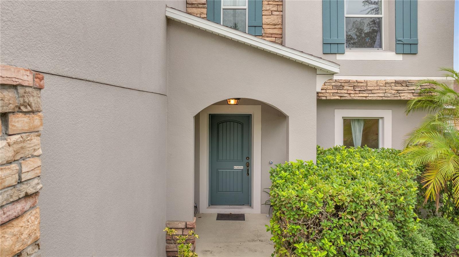 Image 3 of 53 For 2312 Plantation Oak Drive