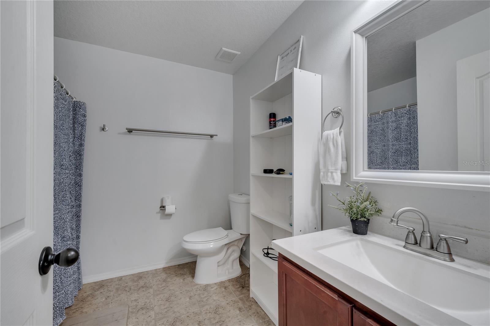 Image 30 of 53 For 2312 Plantation Oak Drive
