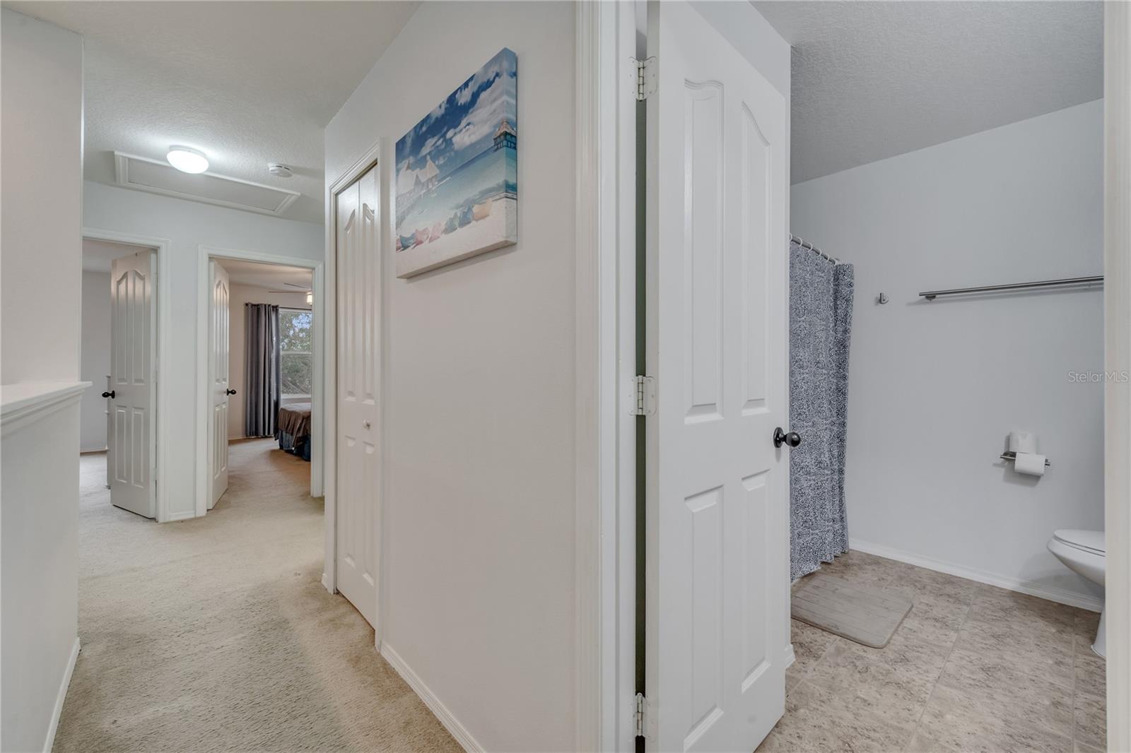 Image 31 of 53 For 2312 Plantation Oak Drive