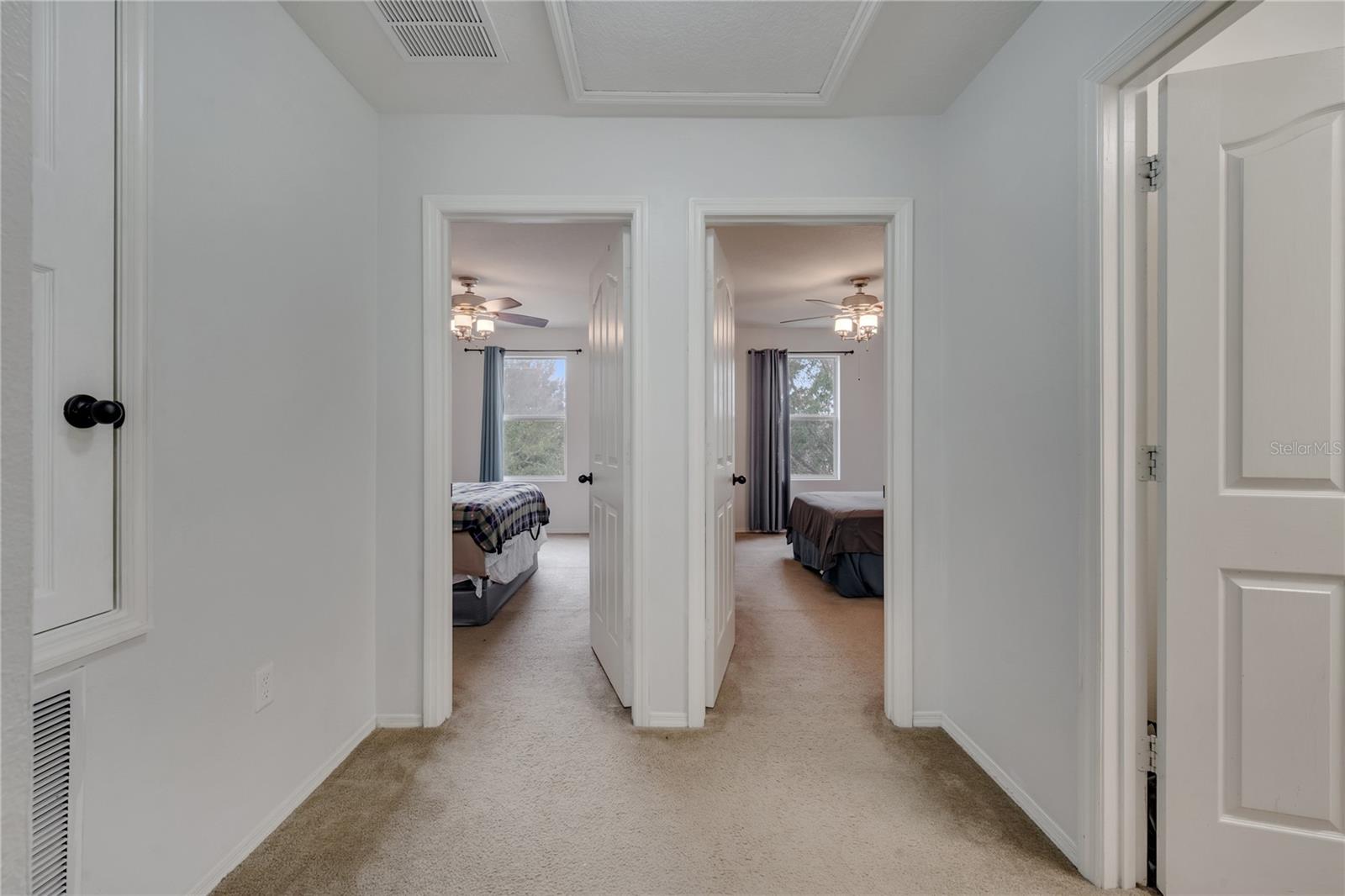 Image 32 of 53 For 2312 Plantation Oak Drive