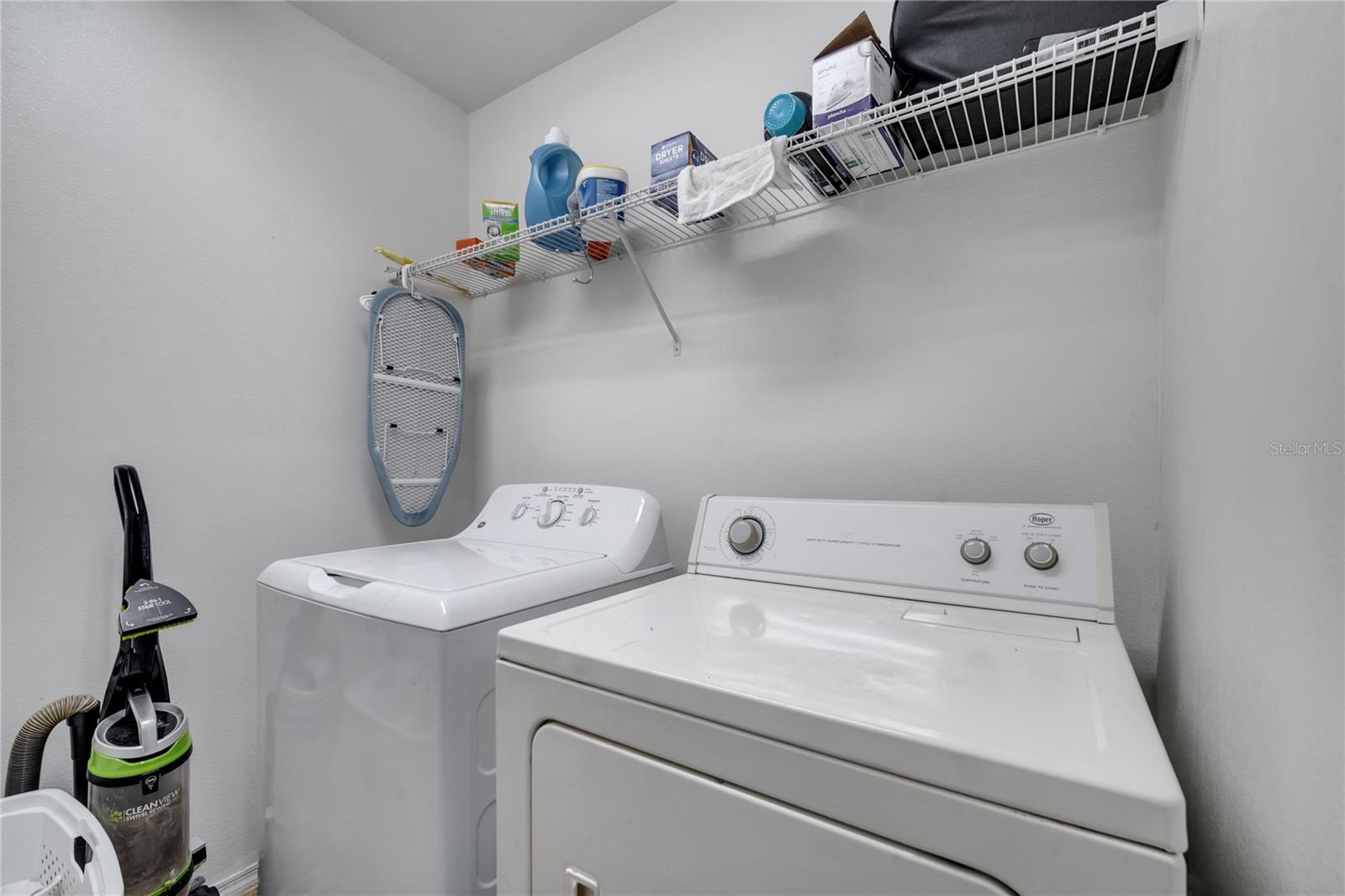 Image 33 of 53 For 2312 Plantation Oak Drive