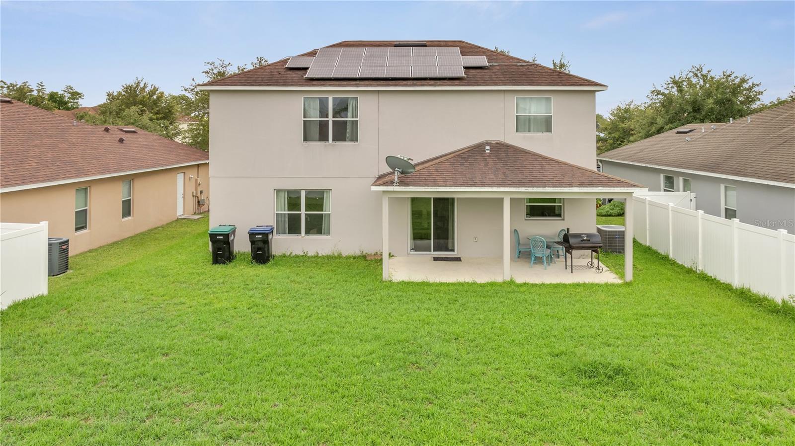 Image 35 of 53 For 2312 Plantation Oak Drive
