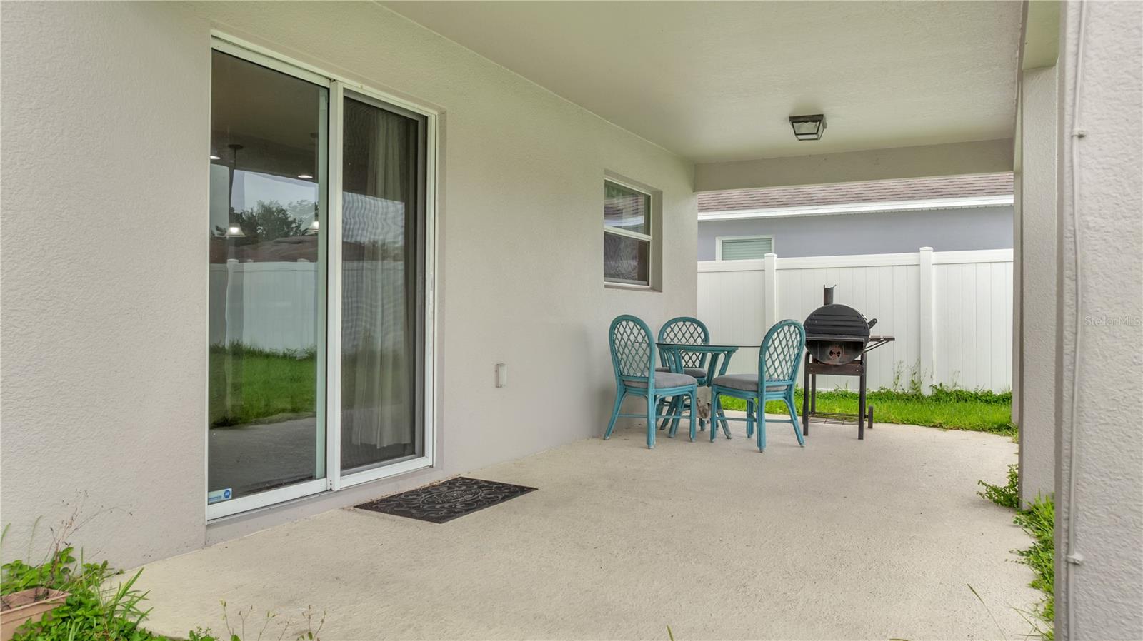 Image 37 of 53 For 2312 Plantation Oak Drive