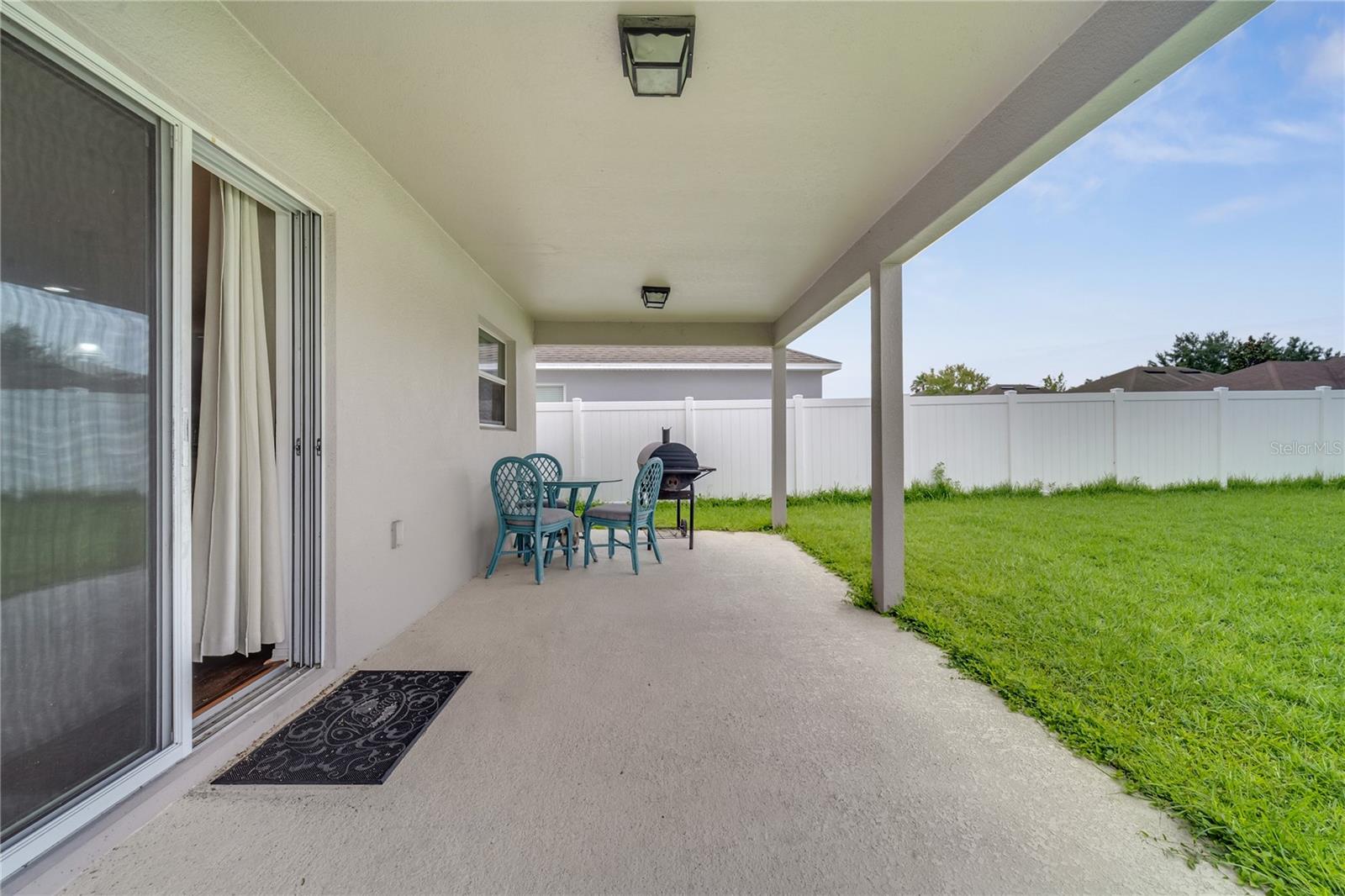 Image 38 of 53 For 2312 Plantation Oak Drive