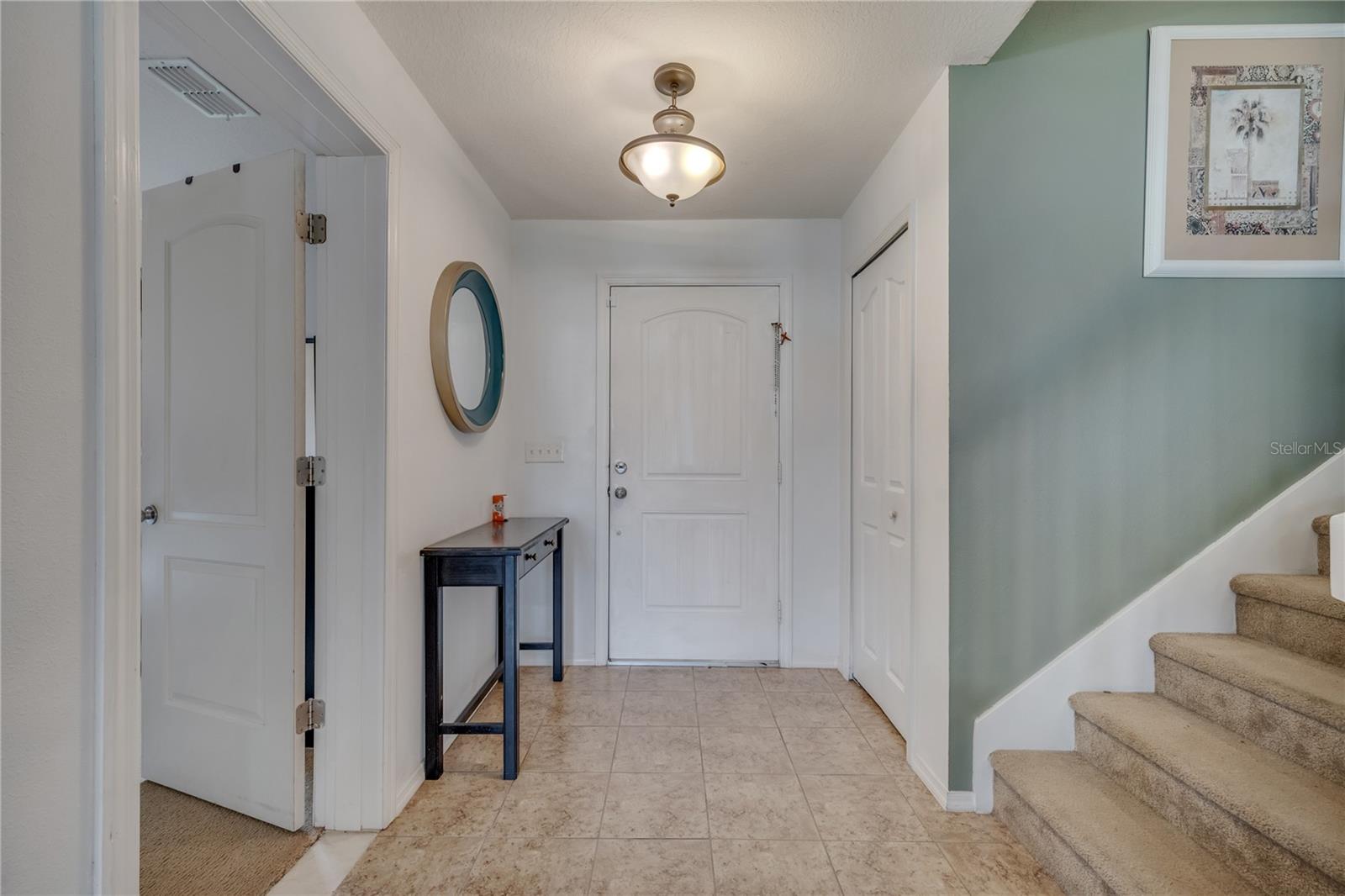Image 4 of 53 For 2312 Plantation Oak Drive