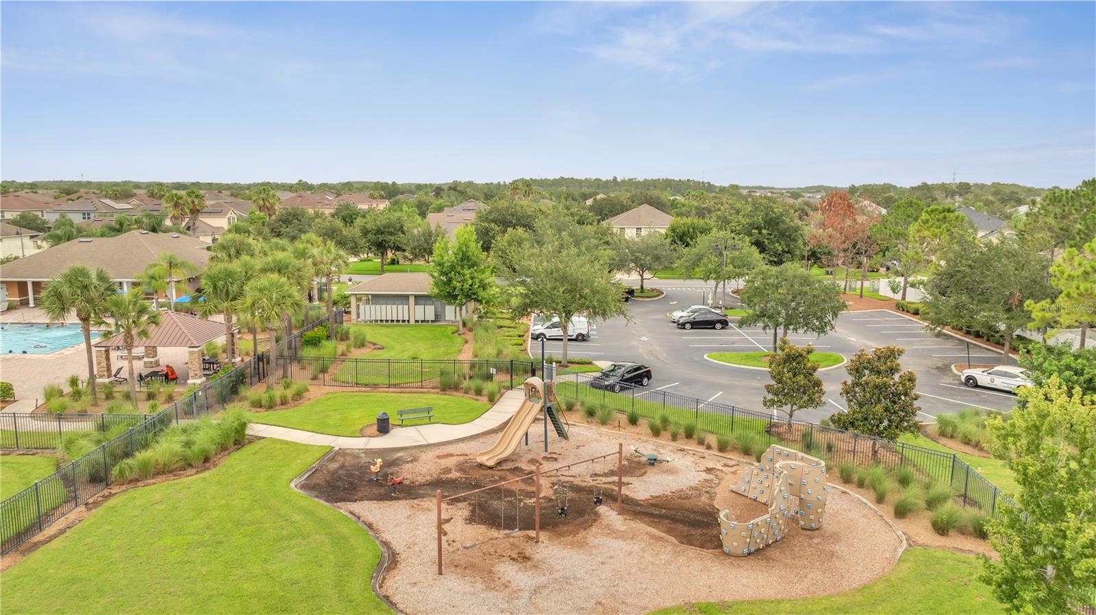 Image 42 of 53 For 2312 Plantation Oak Drive
