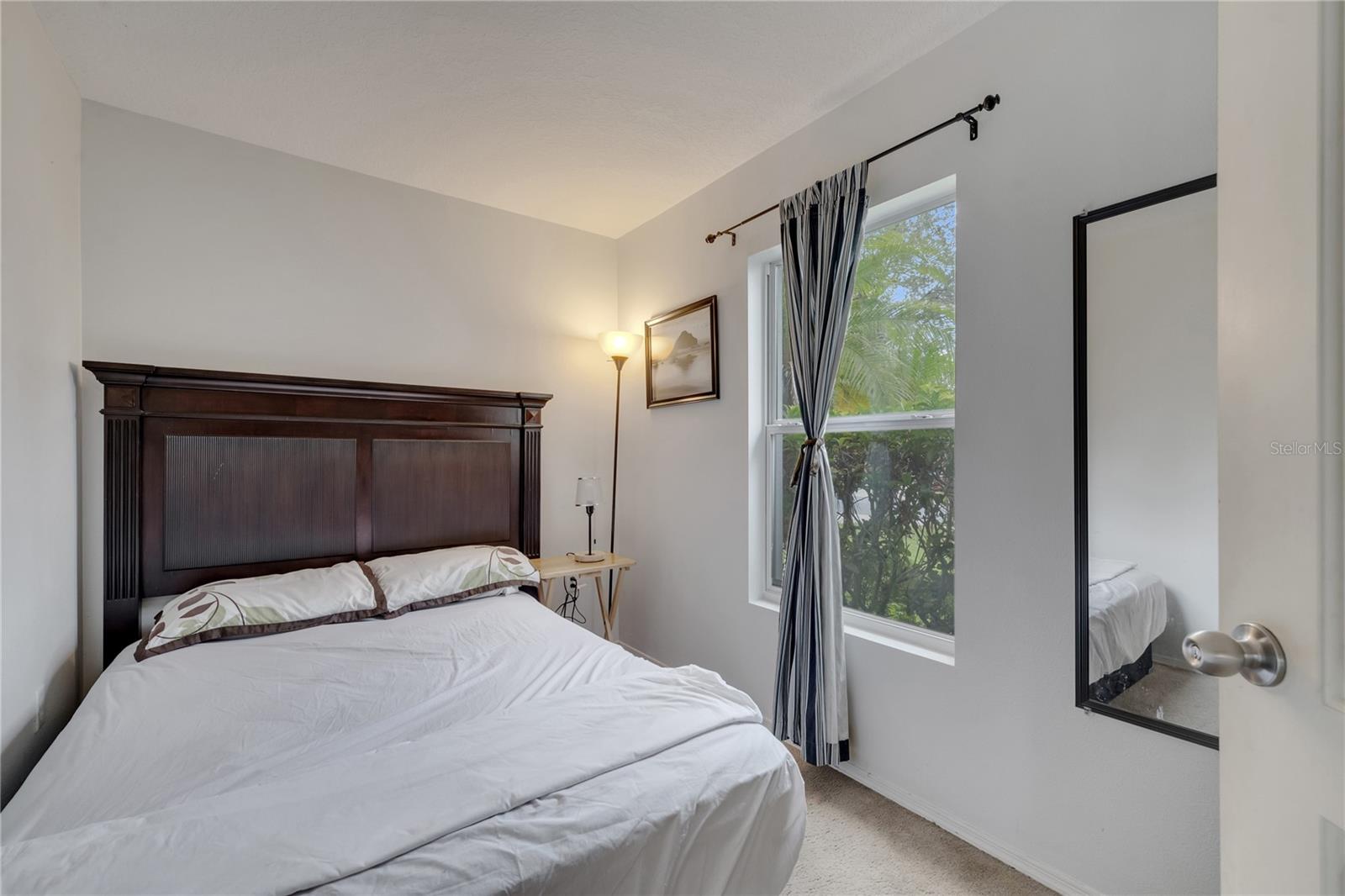 Image 6 of 53 For 2312 Plantation Oak Drive
