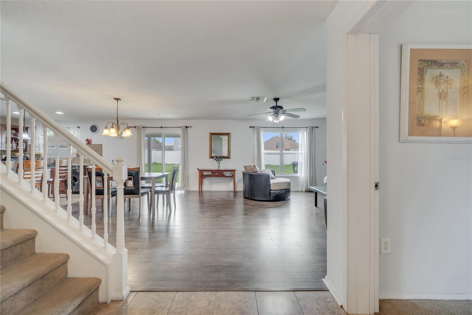 Image 8 of 53 For 2312 Plantation Oak Drive