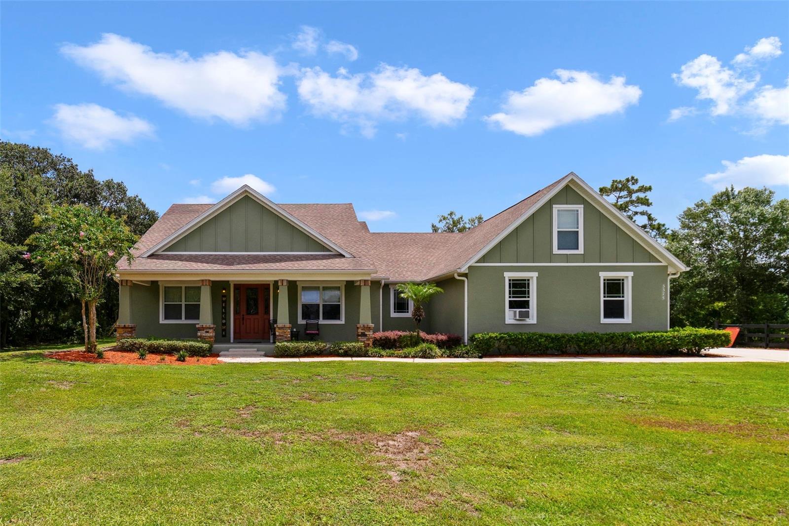 Details for 3375 Packard Avenue, ST CLOUD, FL 34772