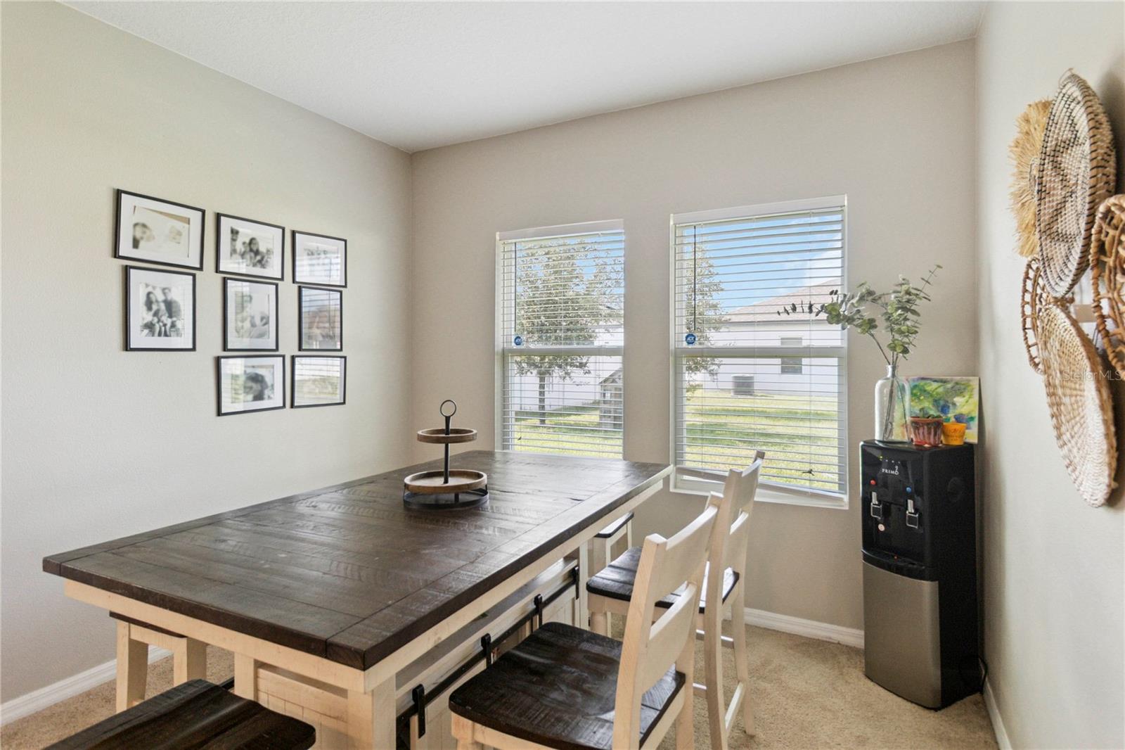 Image 10 of 28 For 5828 Herder Road
