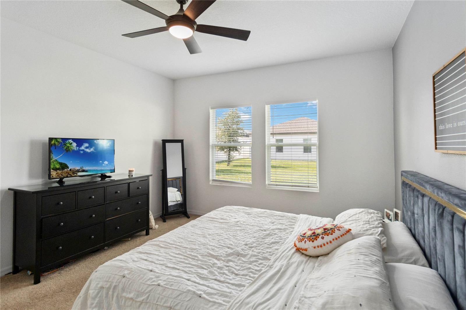 Image 12 of 28 For 5828 Herder Road