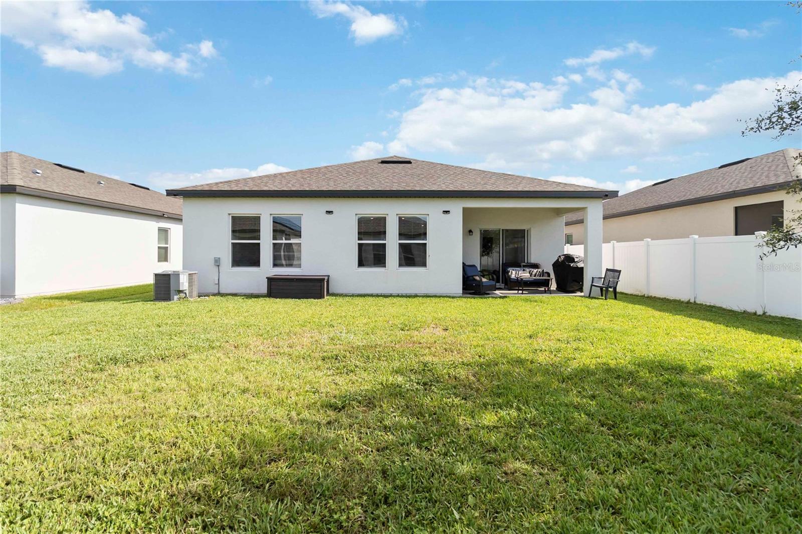 Image 21 of 28 For 5828 Herder Road