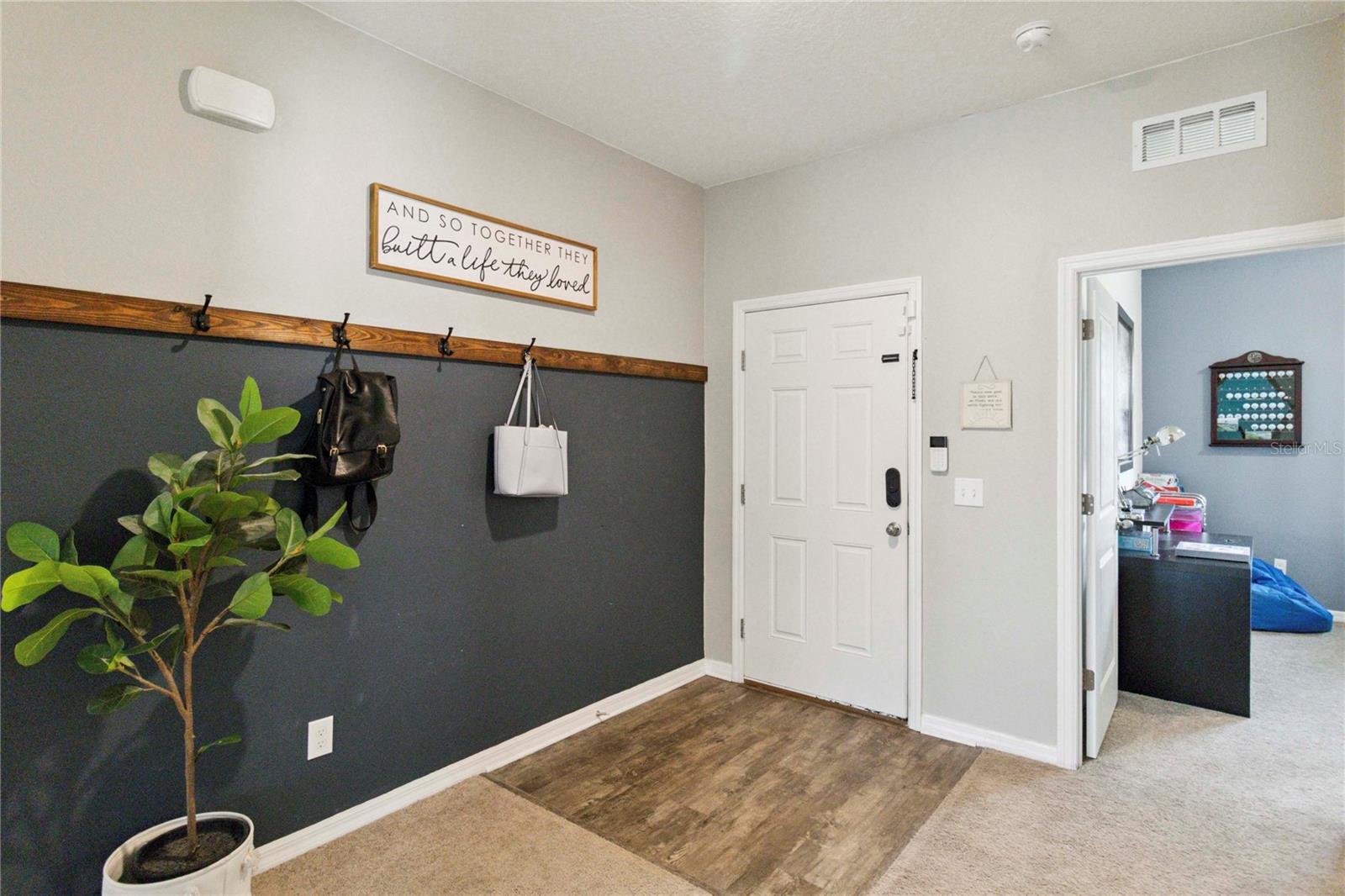 Image 3 of 28 For 5828 Herder Road