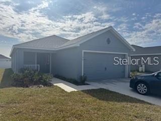 Details for 1078 Silas Street, HAINES CITY, FL 33844