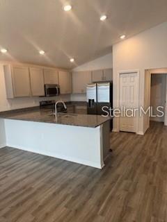 Image 10 of 14 For 1078 Silas Street