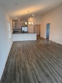 Image 11 of 14 For 1078 Silas Street