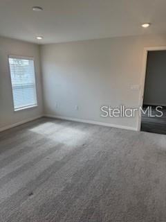 Image 13 of 14 For 1078 Silas Street