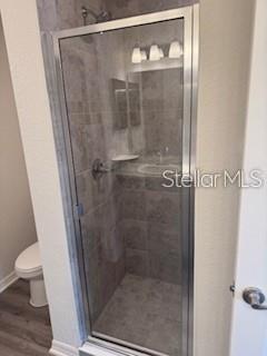 Image 14 of 14 For 1078 Silas Street