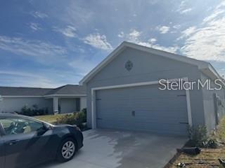 Image 2 of 14 For 1078 Silas Street