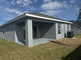 Image 3 of 14 For 1078 Silas Street