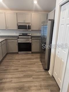 Image 4 of 14 For 1078 Silas Street