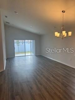 Image 5 of 14 For 1078 Silas Street