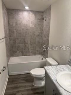 Image 6 of 14 For 1078 Silas Street