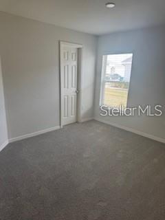 Image 7 of 14 For 1078 Silas Street