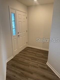 Image 8 of 14 For 1078 Silas Street