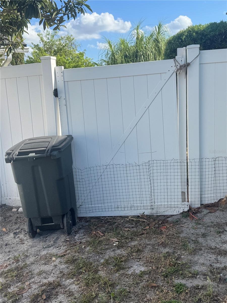 Image 9 of 14 For 1078 Silas Street