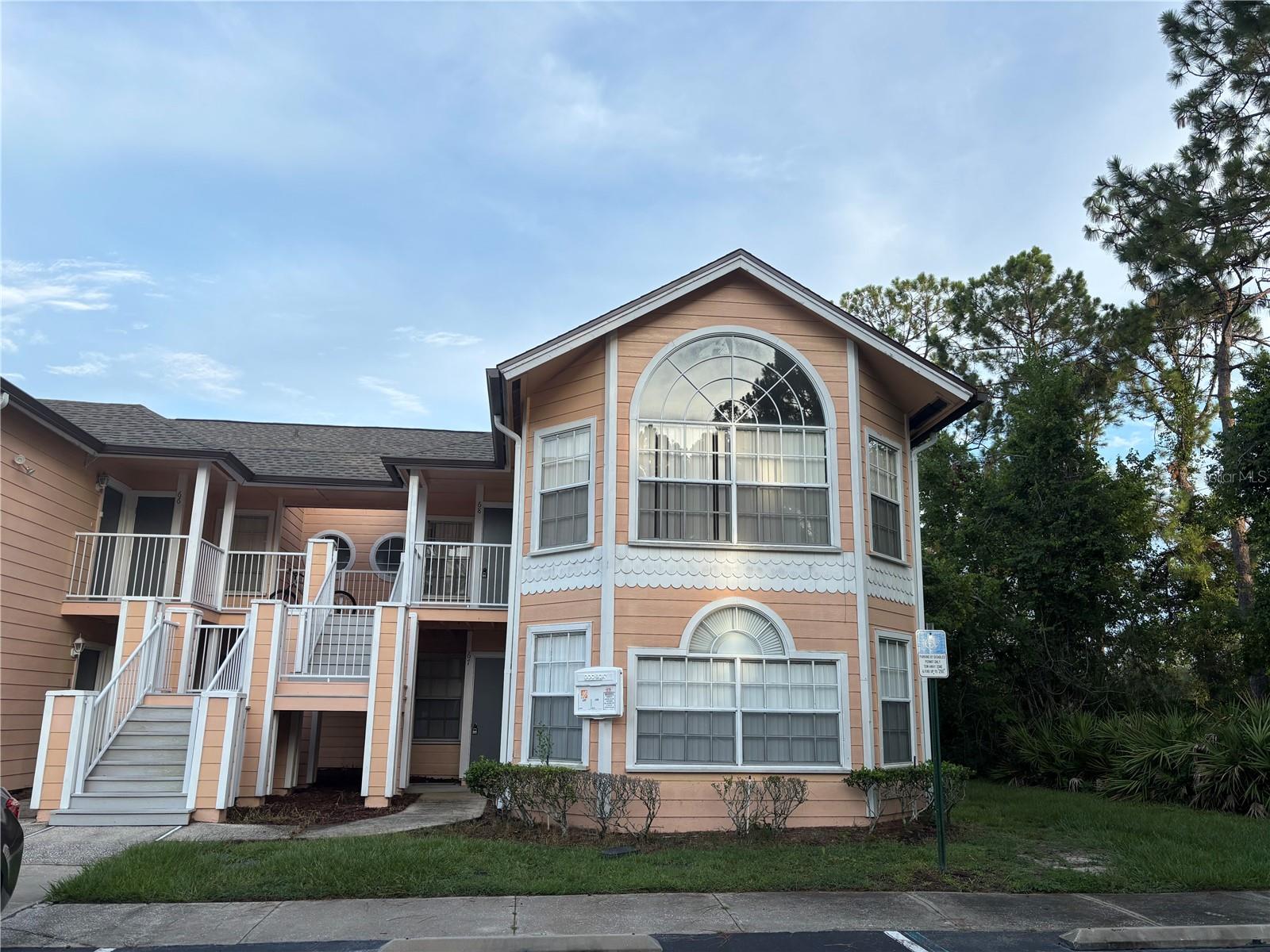 Details for 2032 Royal Bay Boulevard 68, KISSIMMEE, FL 34746