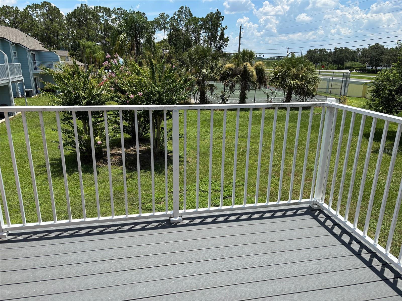 Image 22 of 34 For 2032 Royal Bay Boulevard 68